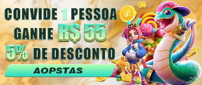 App 59c para Android e iOS - download grátis