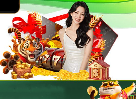 Slots no app 59c mobile