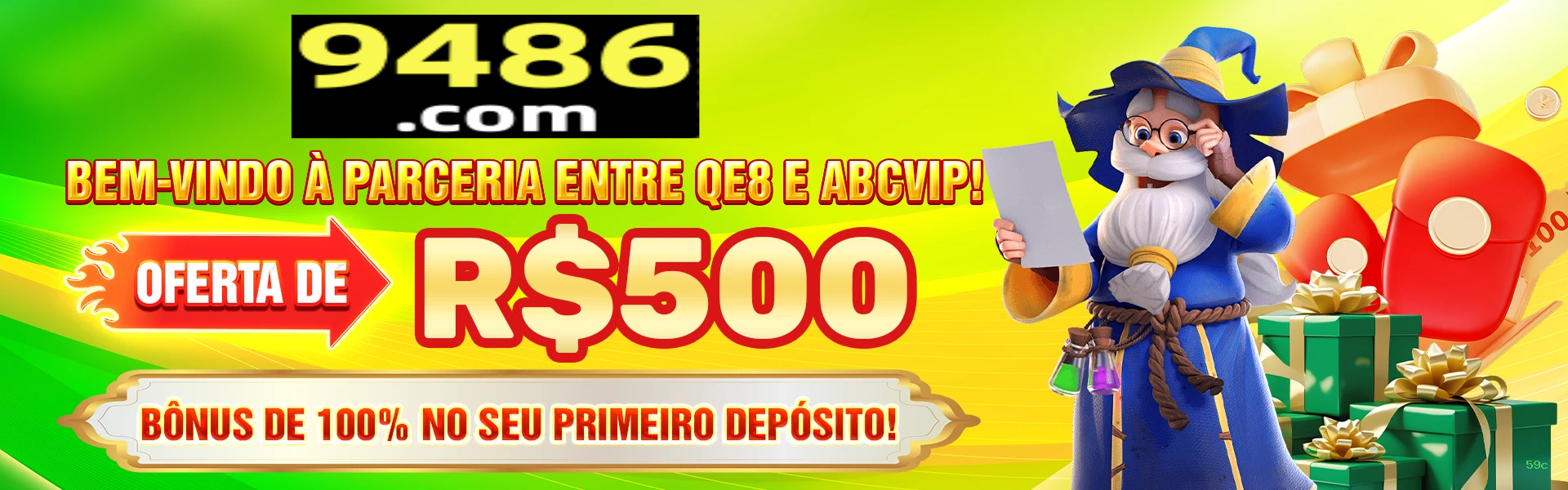 Desempenho do app 59c em diferentes aparelhos