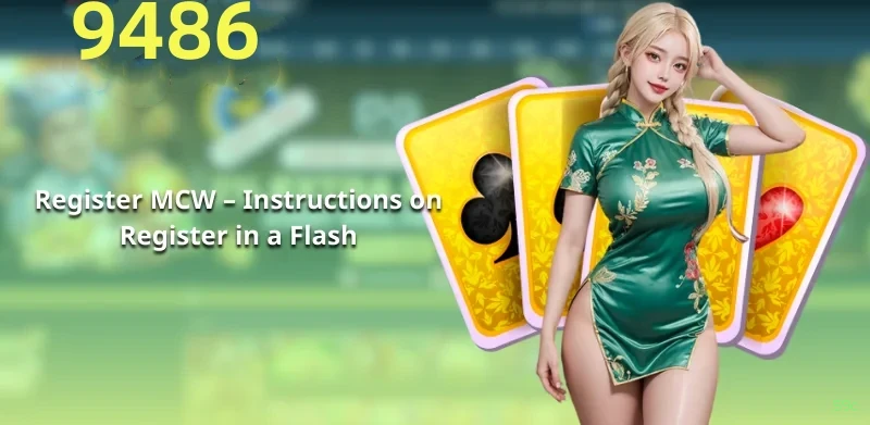 Apostas futebol ao vivo 59c - odds competitivas