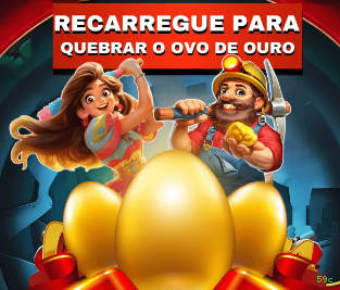 App 59c apostas esportivas mobile