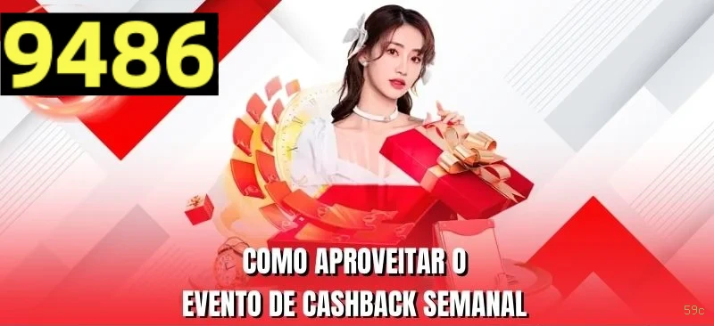 Roleta e blackjack 59c