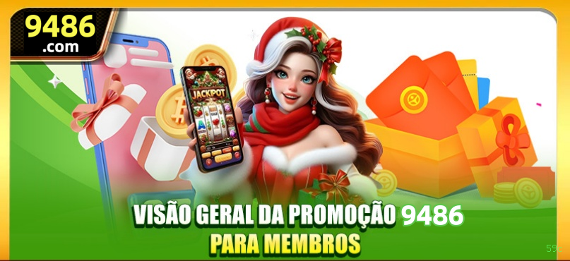 Download app 59c Android iOS