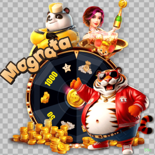 App 59c Android download
