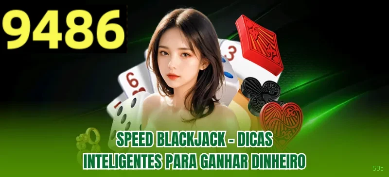 59c slots no app