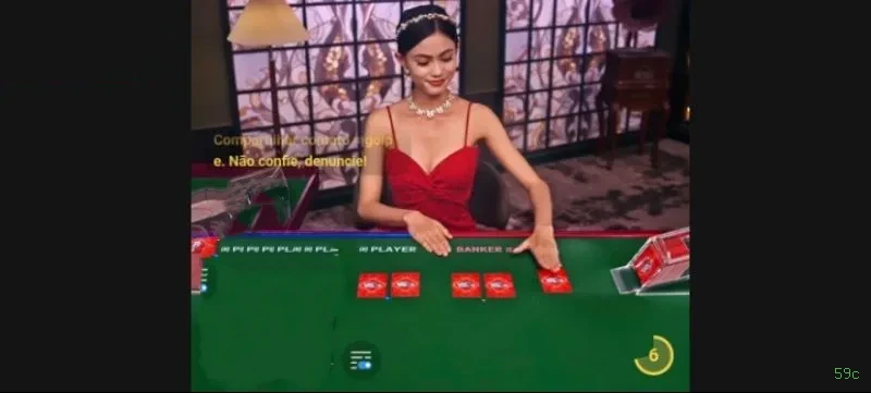 Starlight Princess - Slot game com multiplicadores na 59c