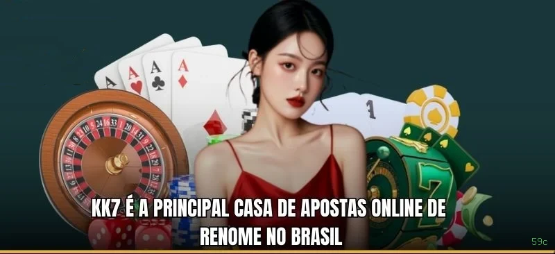 Pagamentos 59c PIX