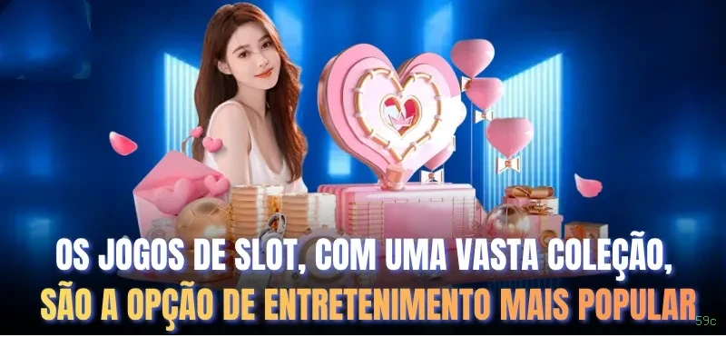 Formulário registro 59c