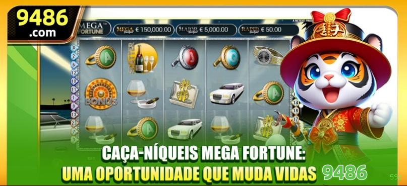 Bônus boas-vindas 59c R$100