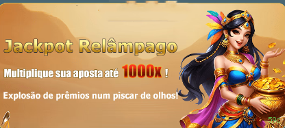 Slots 59c - Sweet Bonanza e caça-níqueis populares