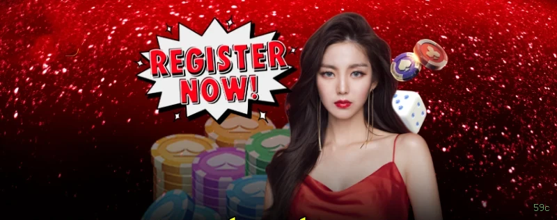 Programa VIP 59c - benefícios exclusivos