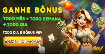 Cashback VIP 59c - reembolso semanal
