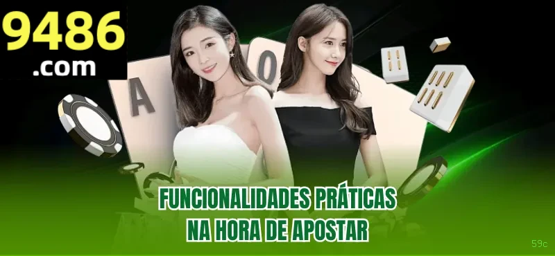 Bônus exclusivos membros VIP 59c