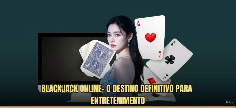 Slots com prêmios 59c